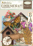 Ephemera Garden