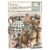 Ephemera - Brocante Antiques