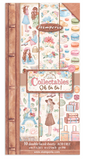 Collectables  - Create Happiness Oh lá lá