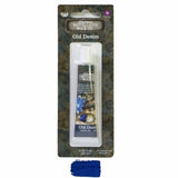 Wax ceras Art Alchemy Metallic Old denim