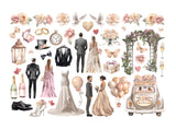 Ephemera - Romance Forever Ceremony Edition