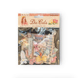 Collectables  - Create Happiness Oh lá lá