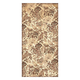 Collectables  (6”x12”) - Coffee and Chocolate