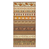 Collectables  (6”x12”) - Coffee and Chocolate