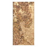 Collectables  (6”x12”) - Coffee and Chocolate