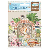Ephemera Blue dream