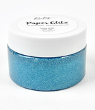 Paper Glitz - Snow Drifts