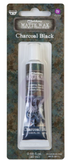 Wax Ceras Art Alchemy Matte