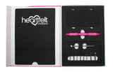 Kit herramienta para flores