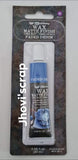 Wax Ceras Art Alchemy Matte