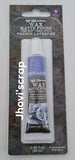 Wax Ceras Art Alchemy Matte