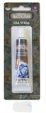 Wax Ceras Art Alchemy Matte