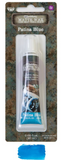 Wax Ceras Art Alchemy Matte