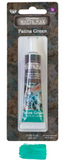 Wax Ceras Art Alchemy Matte