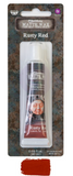 Wax Ceras Art Alchemy Matte