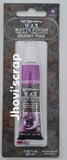 Wax Ceras Art Alchemy Matte