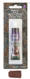 Wax Ceras Art Alchemy Matte
