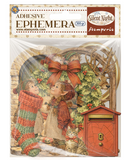 Ephemera - Silent Night