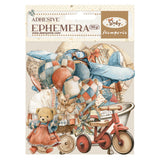 Ephemera Baby