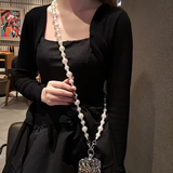 Correa Para teléfono celular