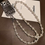 Correa Para teléfono celular