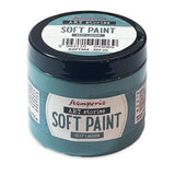 Soft Paint Selection 6 pcs x ml 200