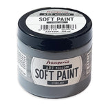Soft Paint Selection 6 pcs x ml 200