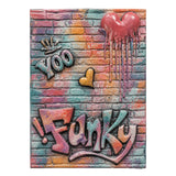 Molde Flexible - Furry Friends 2
