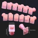 Kit impresion para Manualidades Porcelanicron