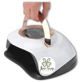 Lampara UV SUN S6