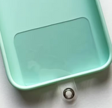 Soporte de Plástico Duradero para Celular