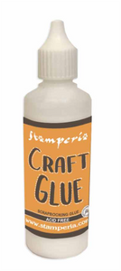 Craft Glue