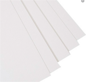 Papel Acuarela 250 grs