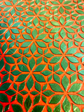 Paper Glaze - Verde helecho