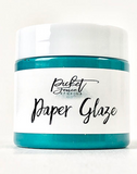 Paper Glaze - Jade Vine