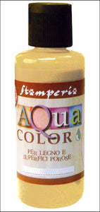 Aquacolor Pino